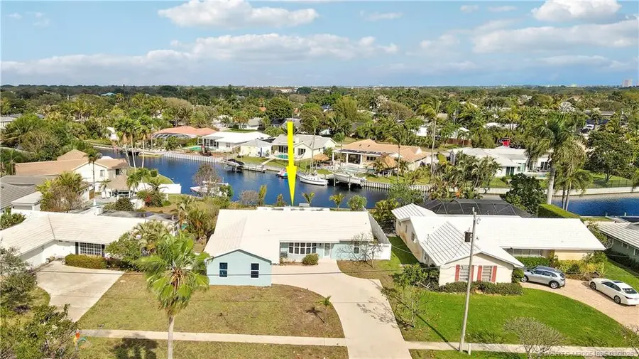 1789 Ardley Road, North Palm Beach, FL 33408 - #2