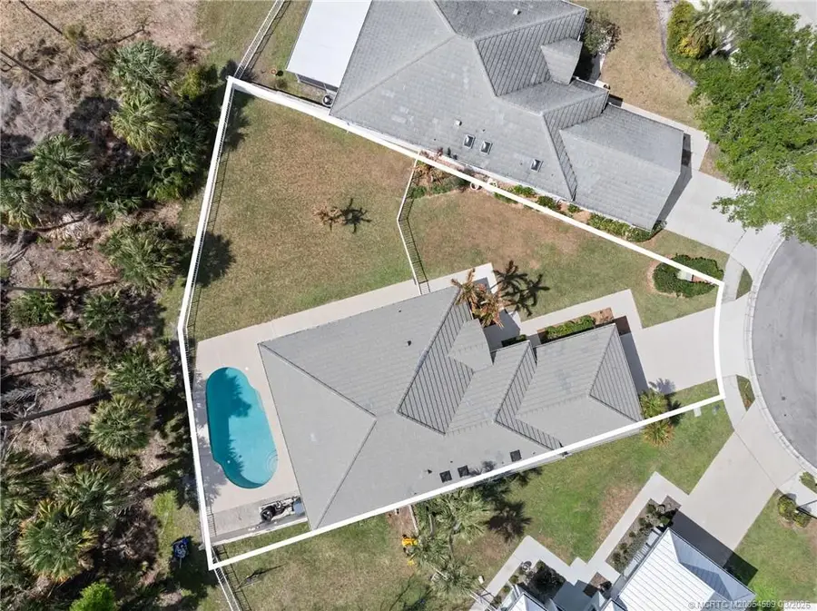 7780 SE Needle Palm Circle, Hobe Sound, FL 33455 - #2