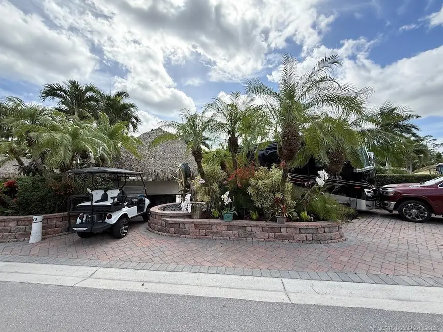 426 NW Chipshot Lane, Port Saint Lucie, FL 34986 - #2