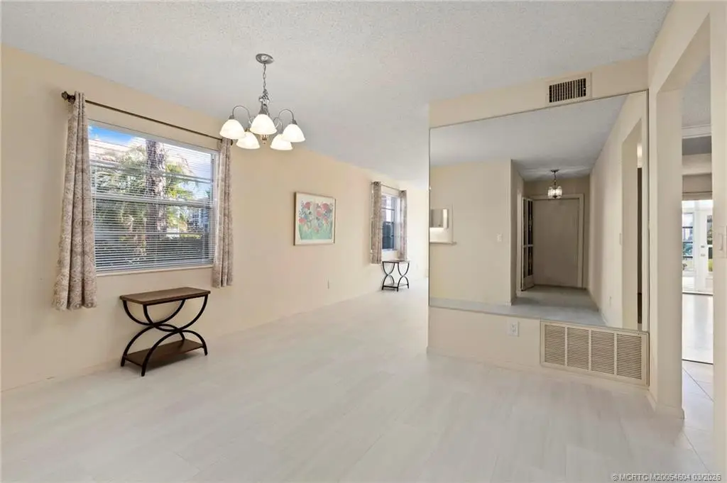 2600 SE Ocean Boulevard #AA2, Stuart, FL 34996 - #1