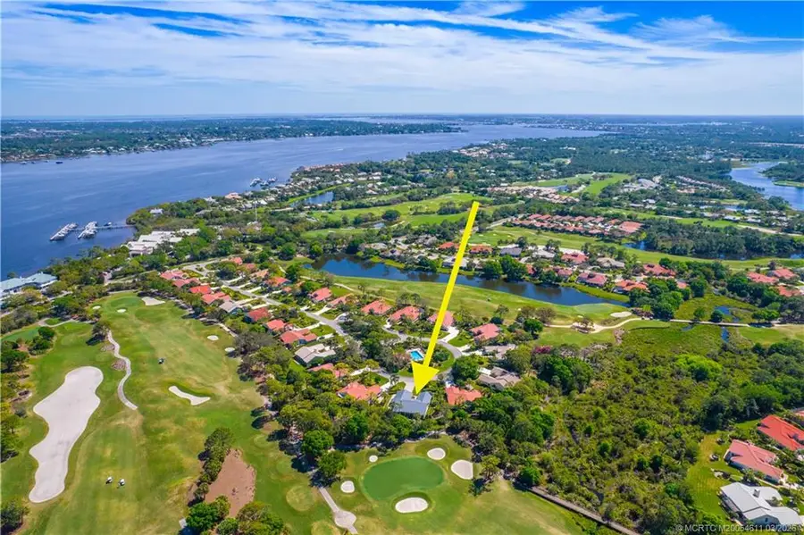 2024 NW Laurel Oak Lane, Palm City, FL 34990 - #3