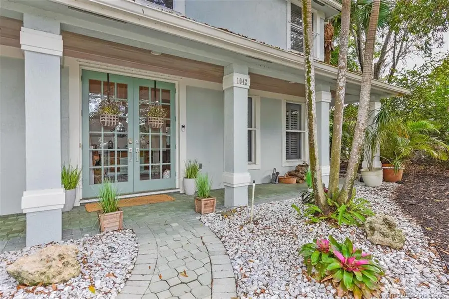 1042 SW Lighthouse Drive, Palm City, FL 34990 - #3