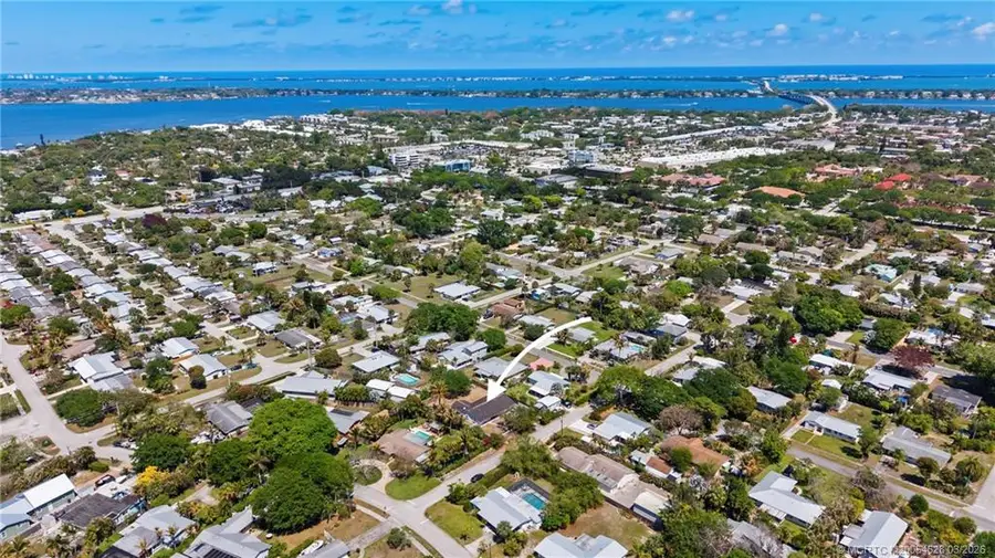 1309 SE 8th Street, Stuart, FL 34996 - #2