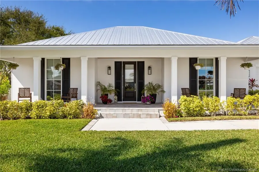 5169 SE Horseshoe Point Road, Stuart, FL 34997 - #2