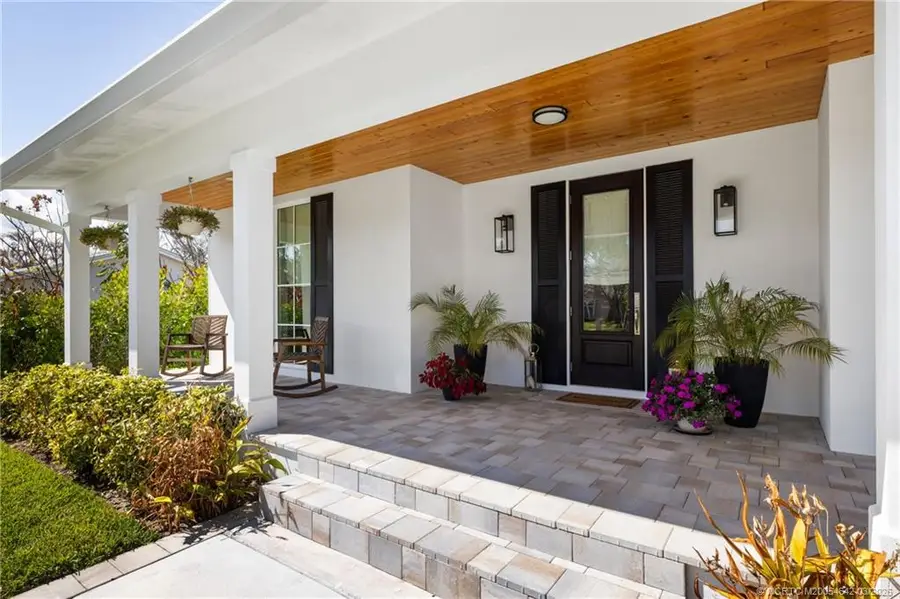 5169 SE Horseshoe Point Road, Stuart, FL 34997 - #3