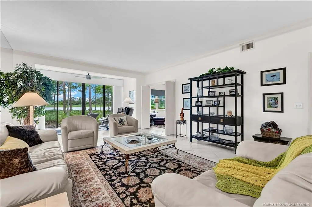 13234 Harbour Ridge Boulevard #1A, Palm City, FL 34990 - #1