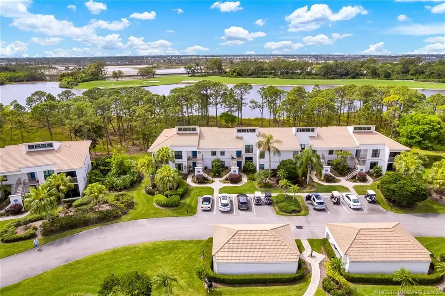 13234 Harbour Ridge Boulevard #1A, Palm City, FL 34990 - #2