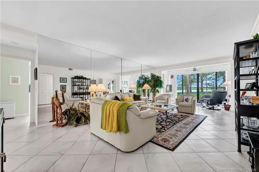 13234 Harbour Ridge Boulevard #1A, Palm City, FL 34990 - #3