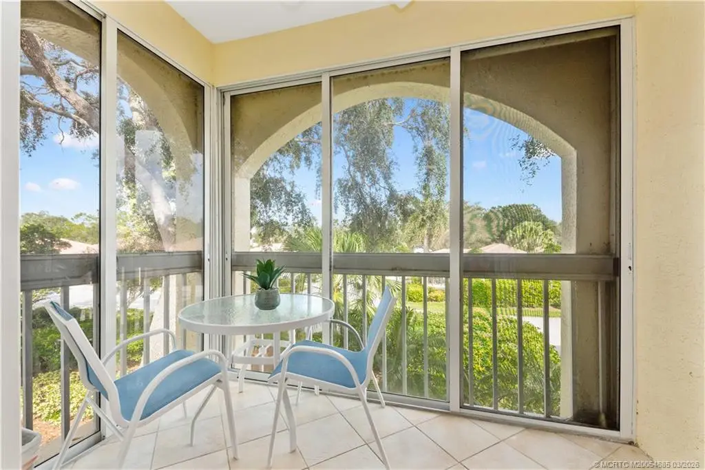 12465 Harbour Ridge Boulevard #2-8, Palm City, FL 34990 - #1