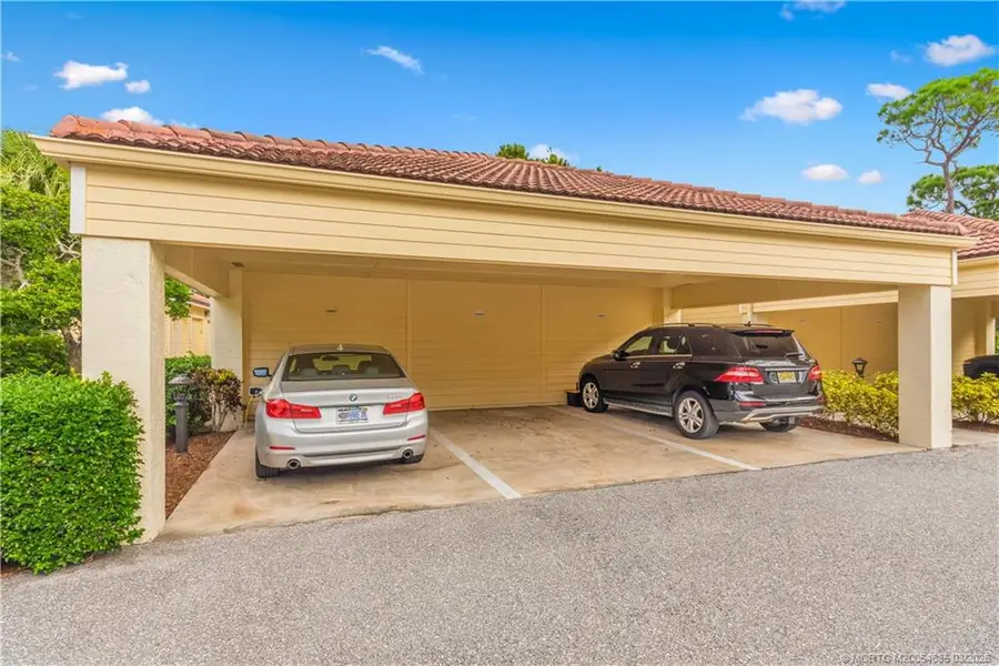 12465 Harbour Ridge Boulevard #2-8, Palm City, FL 34990 - #3