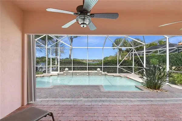 1541 SW Balmoral Trace, Stuart, FL 34997