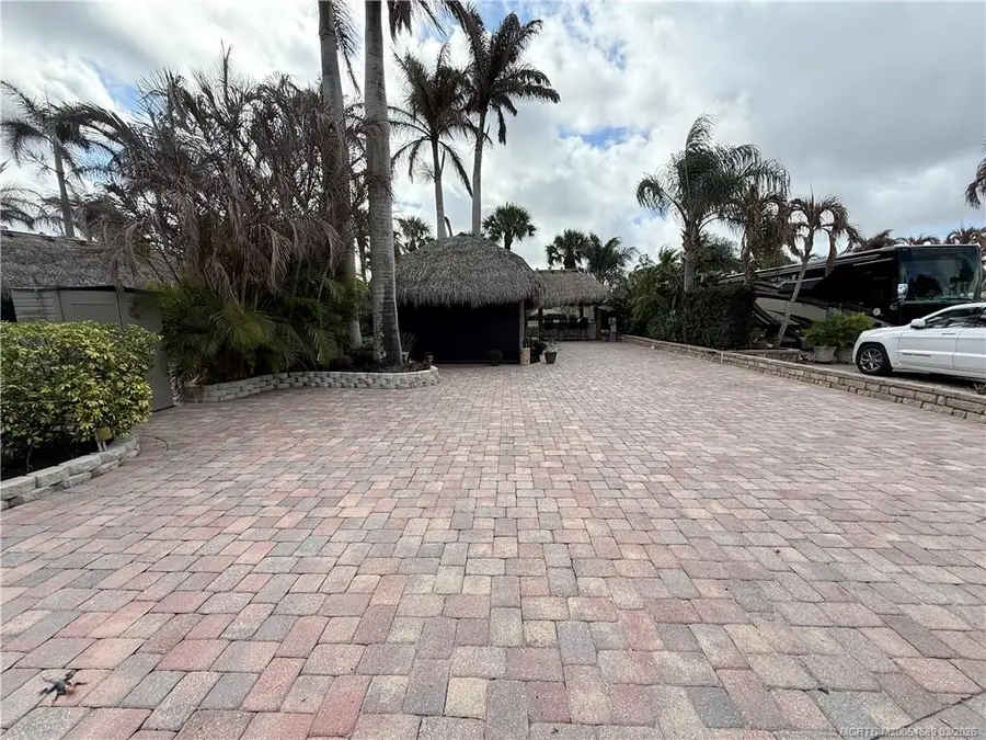 387 NW Boundary Drive, Port Saint Lucie, FL 34986 - #2