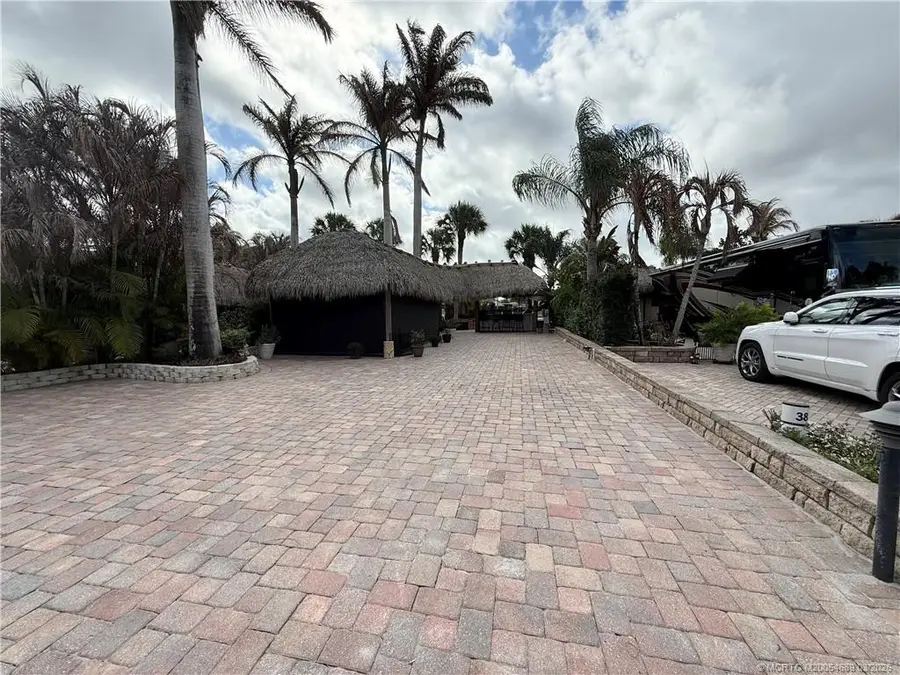387 NW Boundary Drive, Port Saint Lucie, FL 34986 - #3