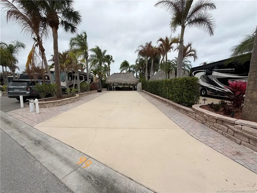 99 NW Boundary Drive, Port Saint Lucie, FL 34986 - #1