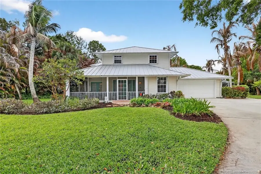 6198 SE Black Oak Lane, Stuart, FL 34997 - #3