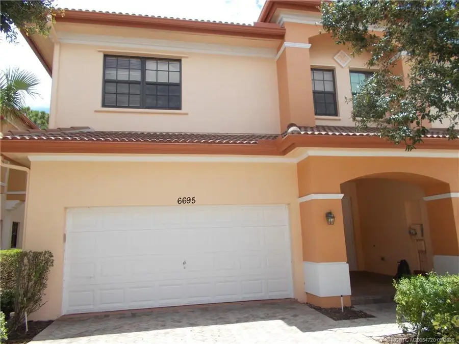 6695 SE Woodmill Pond Lane, Stuart, FL 34997 - #3