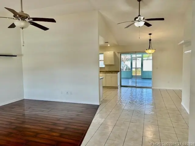 921 SW Cairo Avenue, Port Saint Lucie, FL 34953 - #2