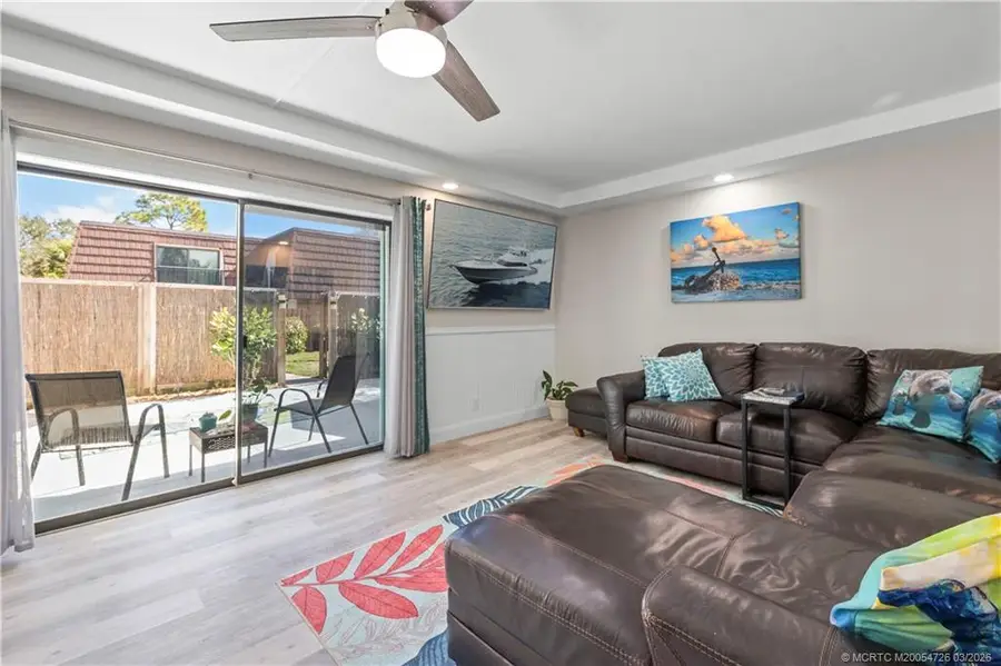 6057 SE Riverboat Drive, Stuart, FL 34997 - #2