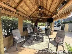 399 NW Chipshot Lane, Port Saint Lucie, FL 34986 - #1