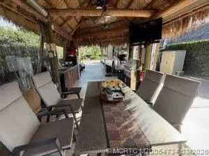 399 NW Chipshot Lane, Port Saint Lucie, FL 34986 - #3