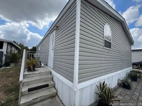 4820 Carefree Trail, West Palm Beach, FL 33415