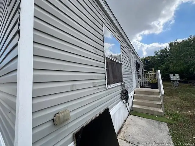 4820 Carefree Trail, West Palm Beach, FL 33415 - #2