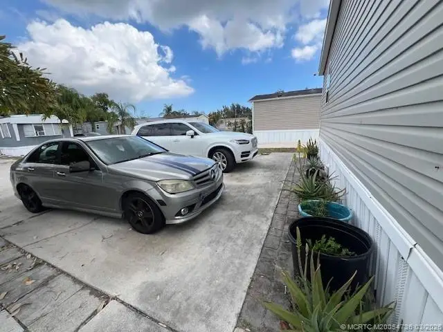 4820 Carefree Trail, West Palm Beach, FL 33415 - #3