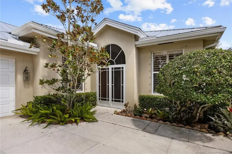 2856 SW Brighton Way, Palm City, FL 34990 - #3