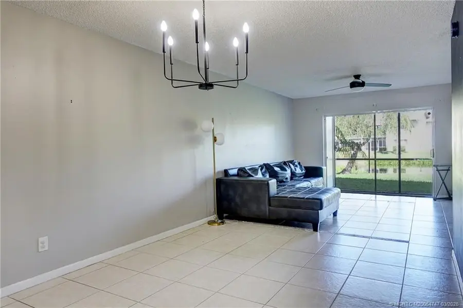 3051 SE Aster Lane #404, Stuart, FL 34994 - #2