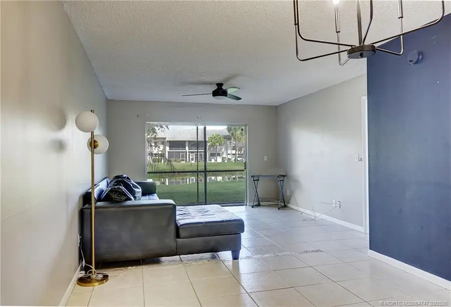 3051 SE Aster Lane #404, Stuart, FL 34994 - #3