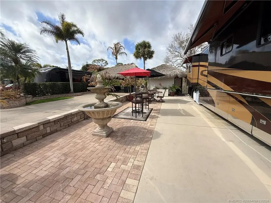 33 NW Boundary Drive, Port Saint Lucie, FL 34986 - #2