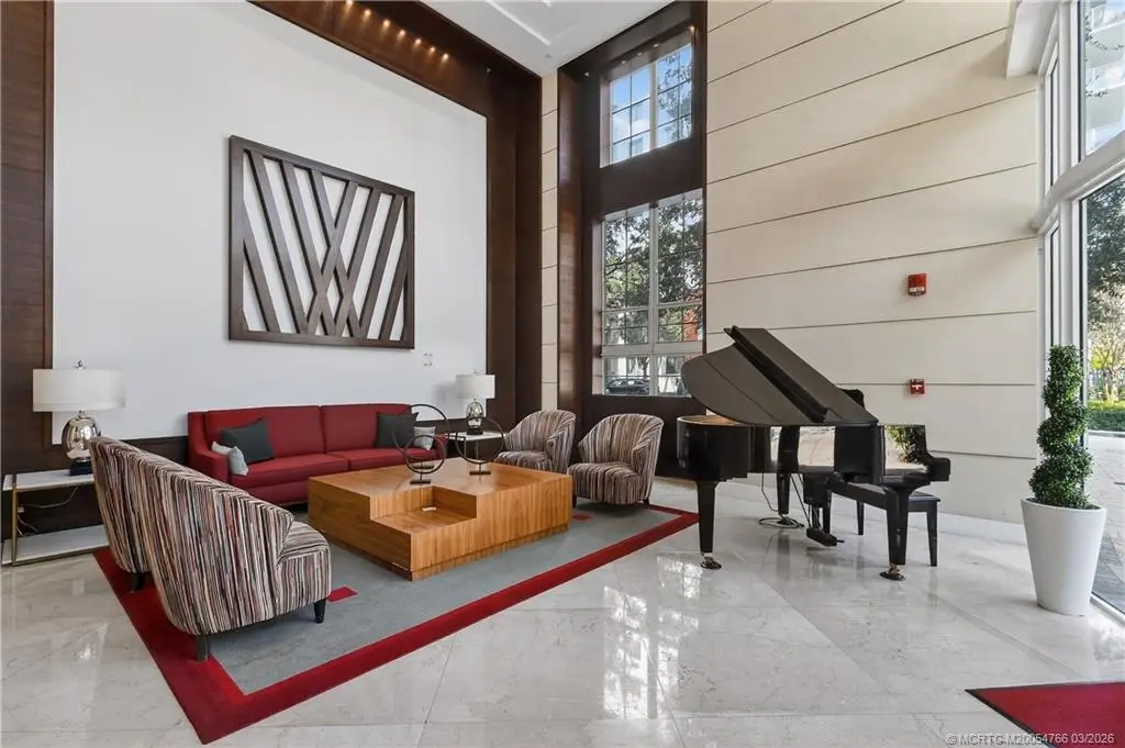 410 Evernia Street #202, West Palm Beach, FL 33401 - #1