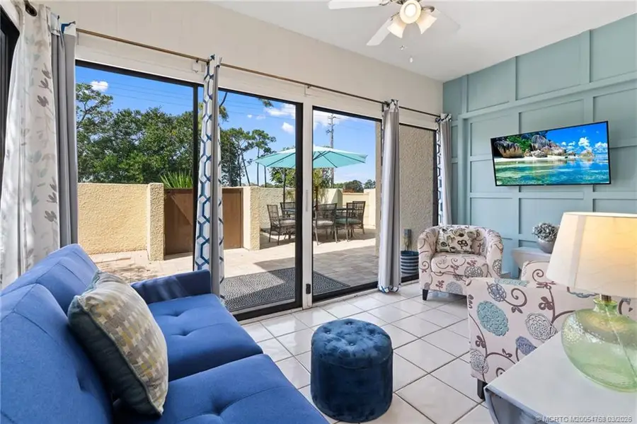 1800 SE Saint Lucie Boulevard #8-101, Stuart, FL 34996 - #2