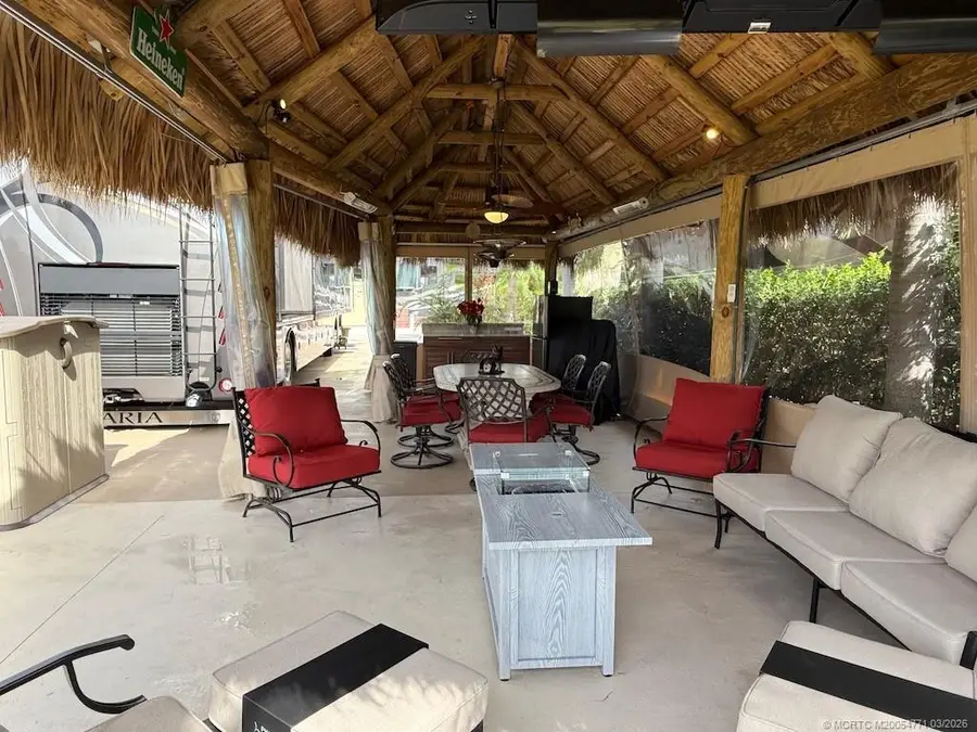 418 NW Chipshot Lane, Port Saint Lucie, FL 34986 - #2