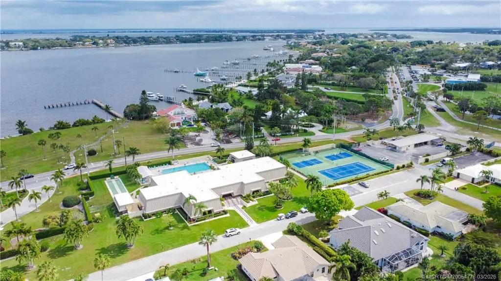 1800 SE Saint Lucie Boulevard #9-101, Stuart, FL 34996 - #1