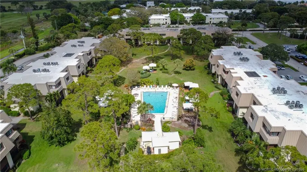 1800 SE Saint Lucie Boulevard #9-107, Stuart, FL 34996 - #1