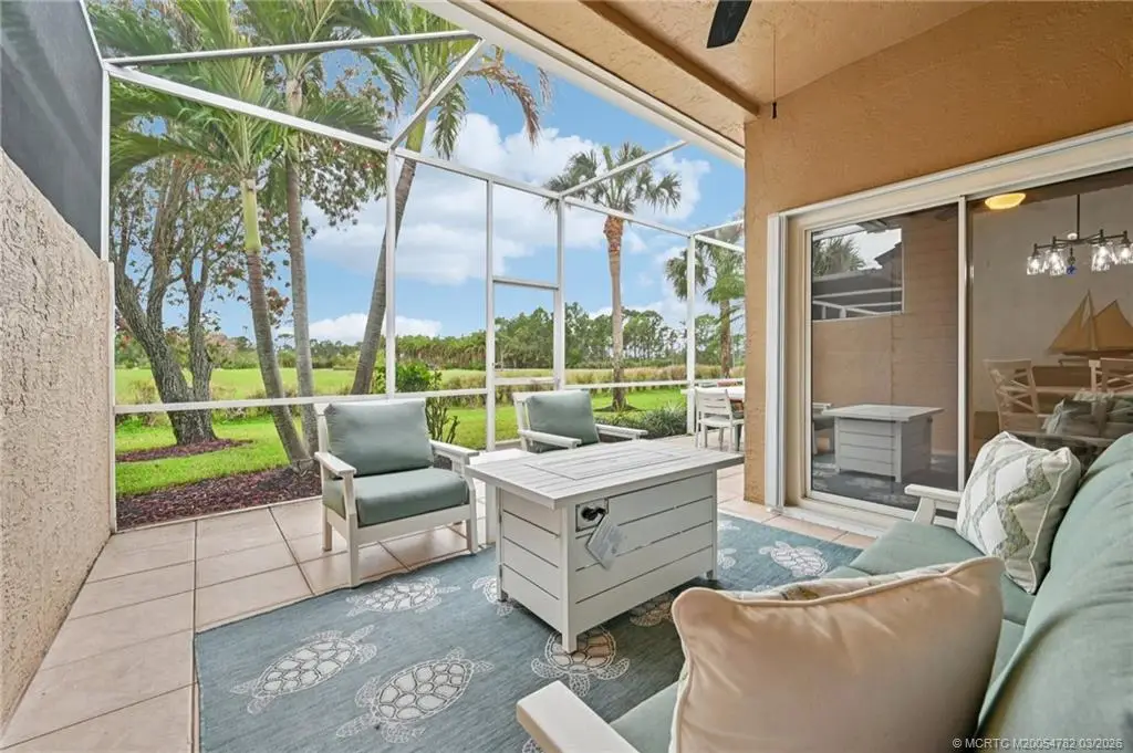 621 NW Broken Oak Trail, Jensen Beach, FL 34957 - #1