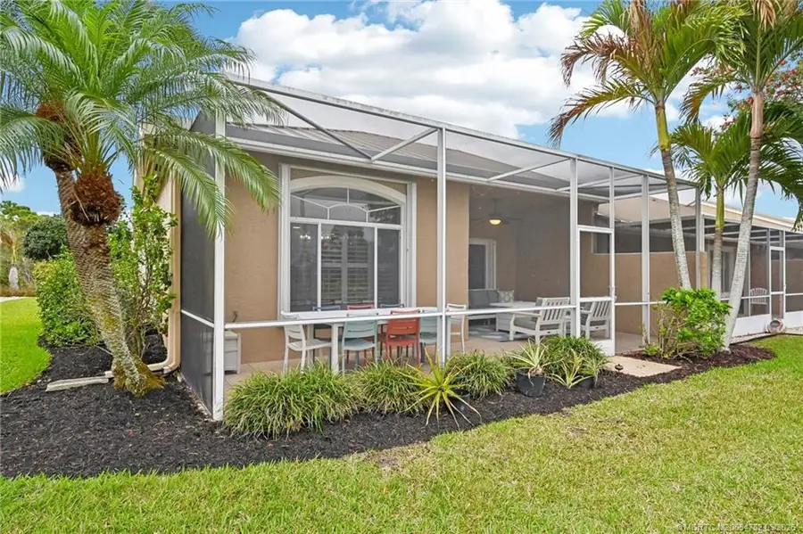 621 NW Broken Oak Trail, Jensen Beach, FL 34957 - #3