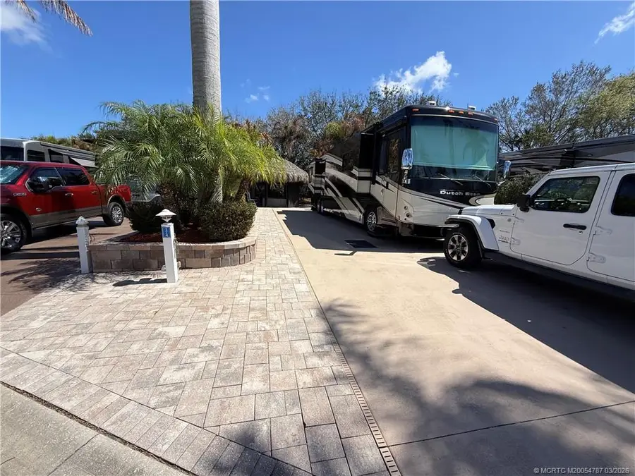 174 NW Hazard Way, Port Saint Lucie, FL 34986 - #2