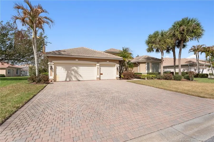 758 SW Blue Stem Way, Stuart, FL 34997 - #3