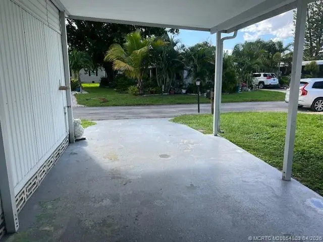 6308 S Ash Lane, Boynton Beach Delray Beach, FL 33467 - #3