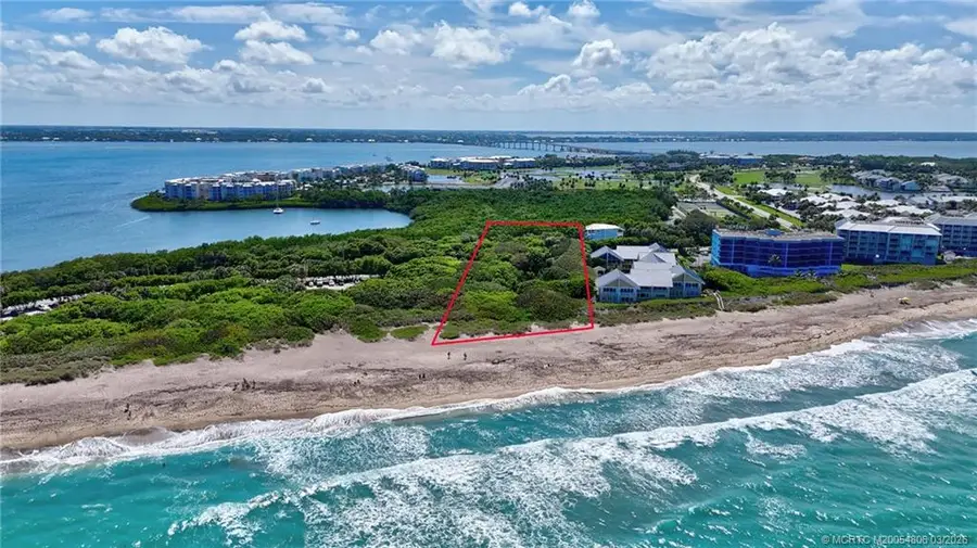 155 NE Macarthur Boulevard, Stuart, FL 34996 - #3