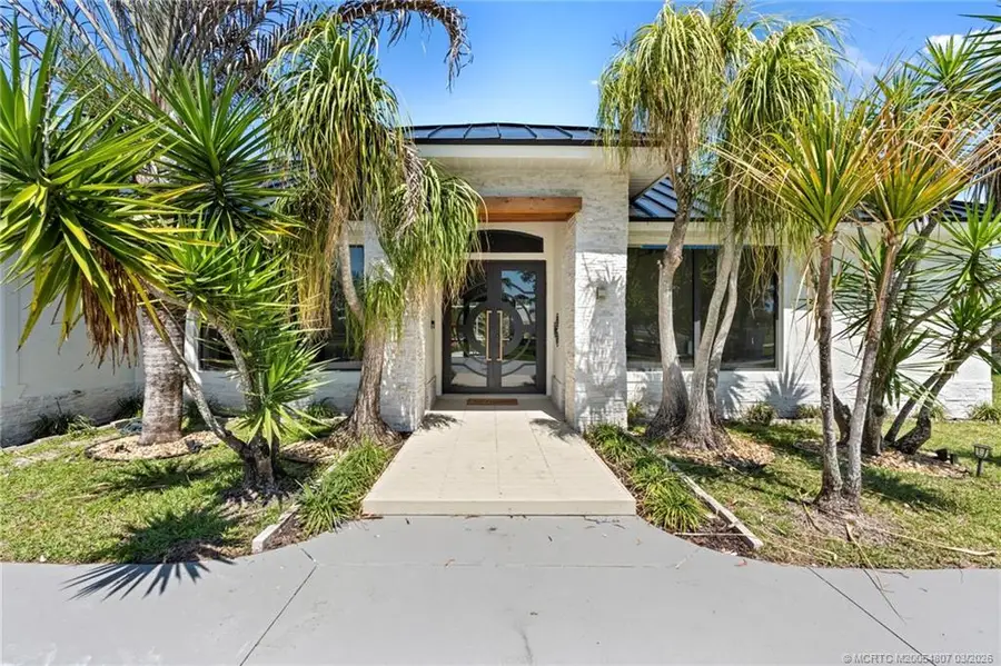 9856 SW Pueblo Terrace, Palm City, FL 34990 - #3