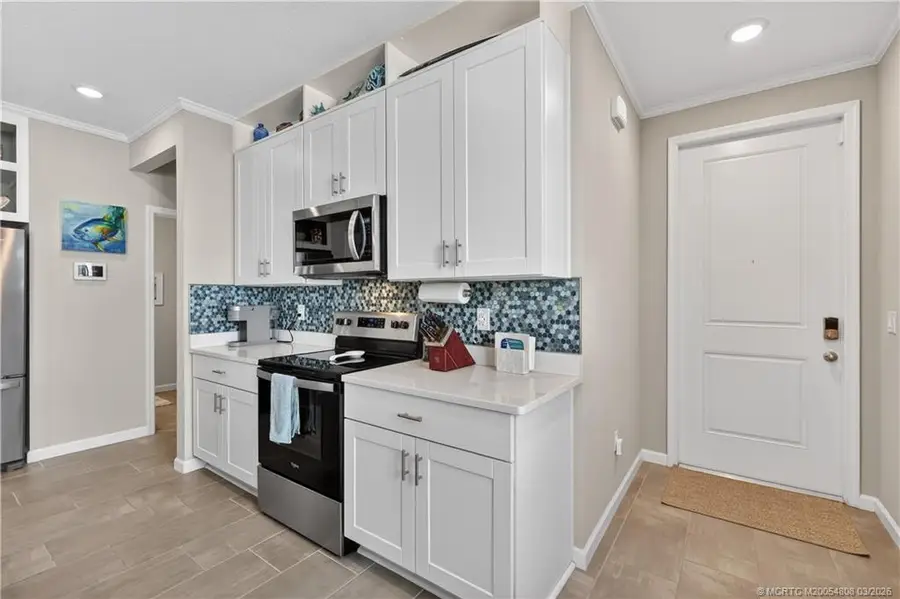 198 Osprey Preserve Boulevard, Jensen Beach, FL 34957 - #2