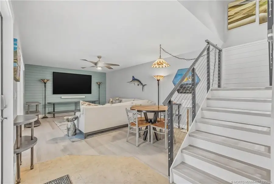 6162 SE Riverboat Drive #928, Stuart, FL 34997 - #2