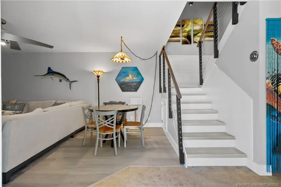 6162 SE Riverboat Drive #928, Stuart, FL 34997 - #3