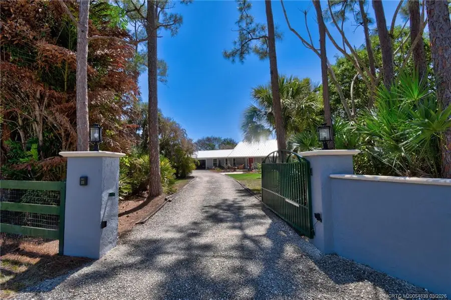 11266 SW Meadowlark Circle, Stuart, FL 34997 - #3