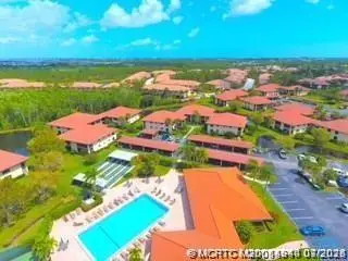 270 SW South River Drive #106, Stuart, FL 34997