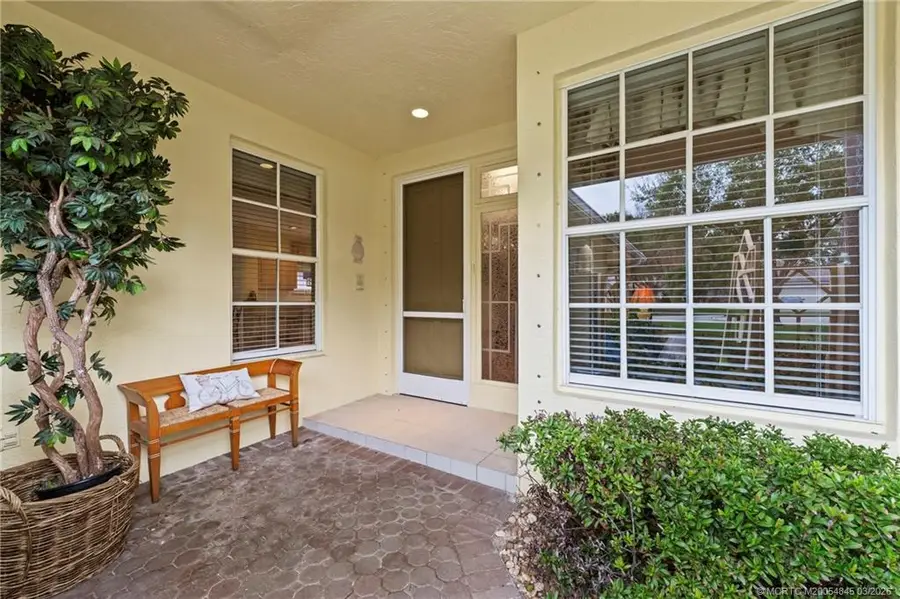 3510 SE Cambridge Drive, Stuart, FL 34997 - #3