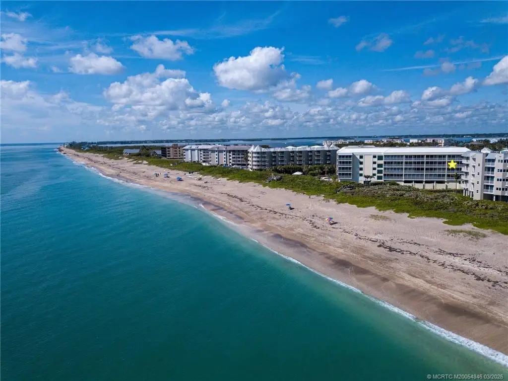 529 NE Plantation Road #310, Stuart, FL 34996 - #1